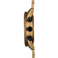 Wm.I Gold