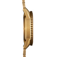 Wm.I Gold