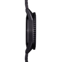 Wm.I Black