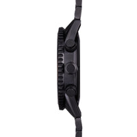 Wm.I Black