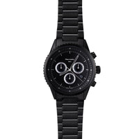Wm.I Black