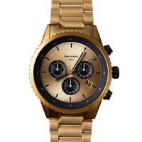 Wm.I Gold
