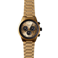 Wm.I Gold