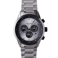 Wm.I SS Sunray