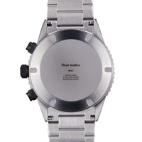 Wm.I SS Sunray