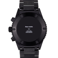 Wm.I Black