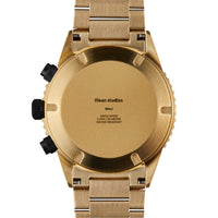 Wm.I Gold